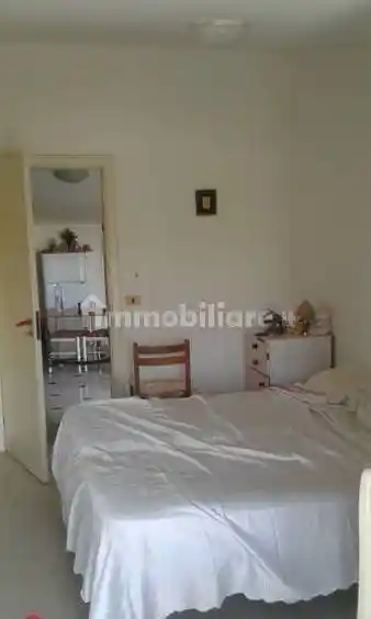 Quadrilocale buono stato, terzo piano, Gizzeria Lido, Gizzeria - foto 2