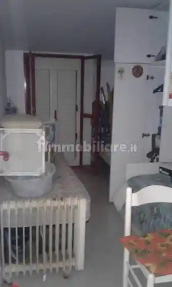 Quadrilocale buono stato, terzo piano, Gizzeria Lido, Gizzeria - foto 3