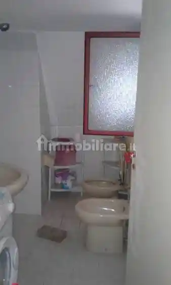 Quadrilocale buono stato, terzo piano, Gizzeria Lido, Gizzeria - foto 4