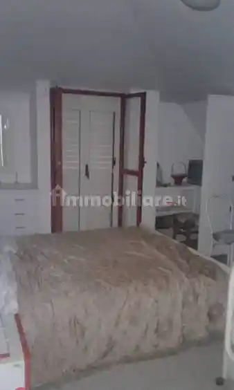 Quadrilocale buono stato, terzo piano, Gizzeria Lido, Gizzeria - foto 5