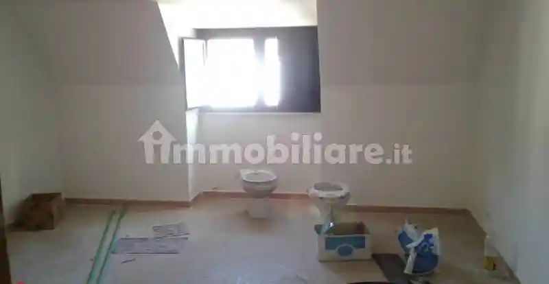 Quadrilocale via aldo moro 22, Nicastro Sambiase, Lamezia Terme - foto 2