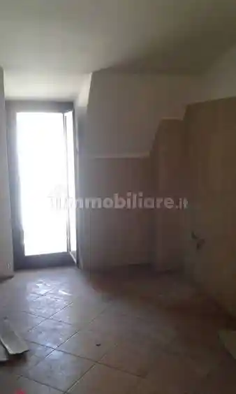 Quadrilocale via aldo moro 22, Nicastro Sambiase, Lamezia Terme - foto 3