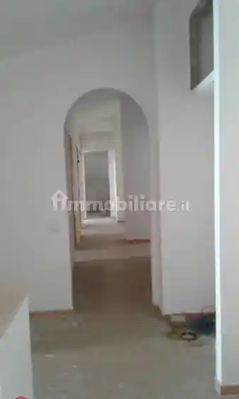 Quadrilocale via aldo moro 22, Nicastro Sambiase, Lamezia Terme - foto 4