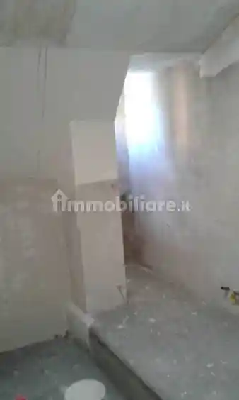 Quadrilocale via aldo moro 22, Nicastro Sambiase, Lamezia Terme - foto 5