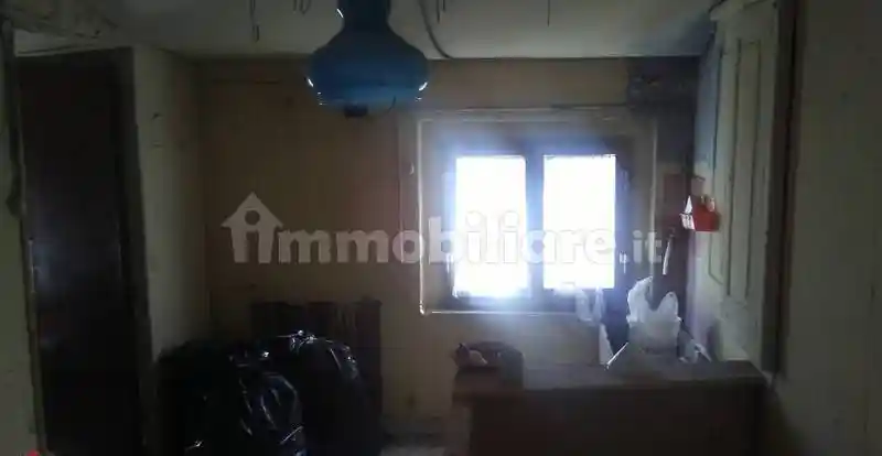 Trilocale via corrado alvaro 7, Nicastro Sambiase, Lamezia Terme - foto 4