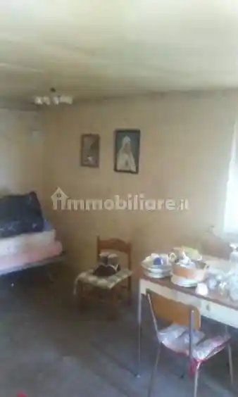 Trilocale via corrado alvaro 7, Nicastro Sambiase, Lamezia Terme - foto 5