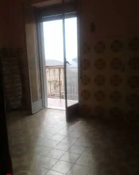 Appartamento buono stato, Lamezia Terme - foto 2