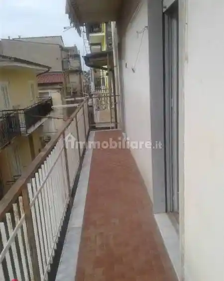 Appartamento buono stato, Lamezia Terme - foto 3