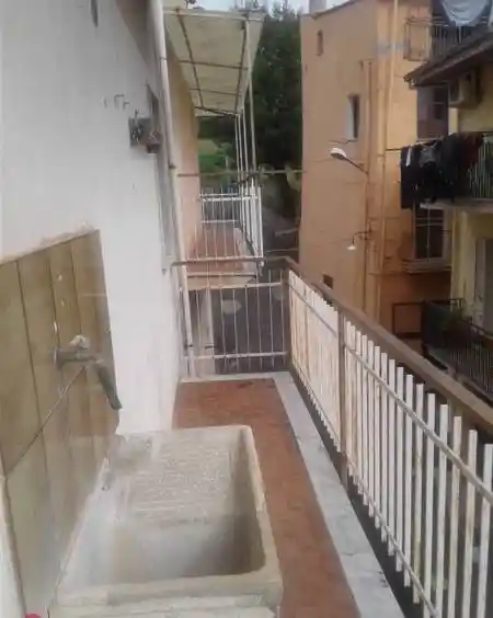 Appartamento buono stato, Lamezia Terme - foto 4