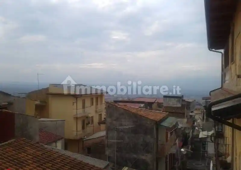 Appartamento buono stato, Lamezia Terme - foto 5