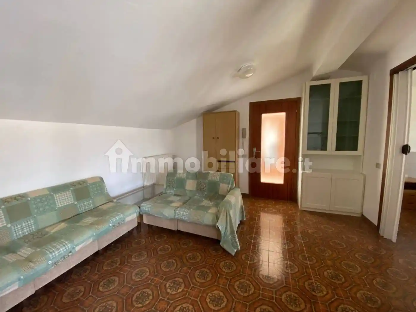 Bilocale via Trevisago, Crociale, Manerba del Garda - foto 3