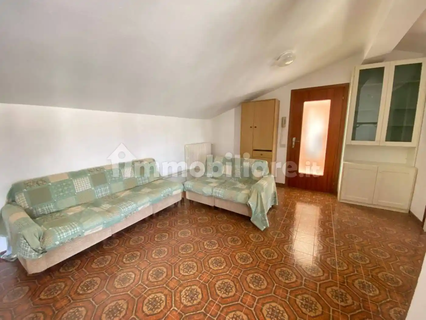 Bilocale via Trevisago, Crociale, Manerba del Garda - foto 5