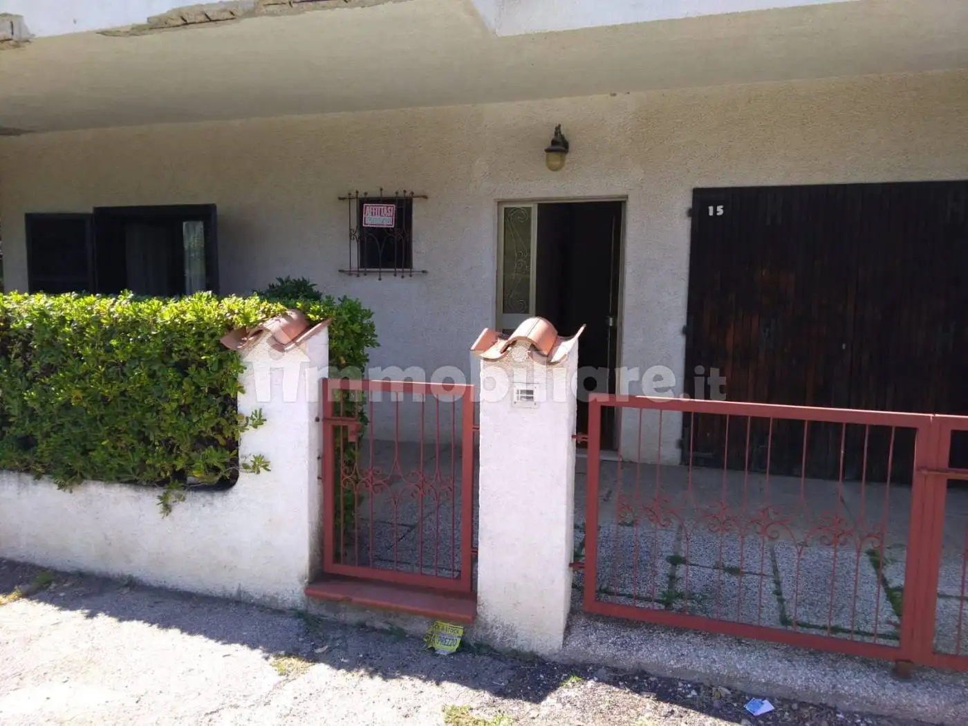 Trilocale via della Marina, Silvi Marina, Silvi - foto 2