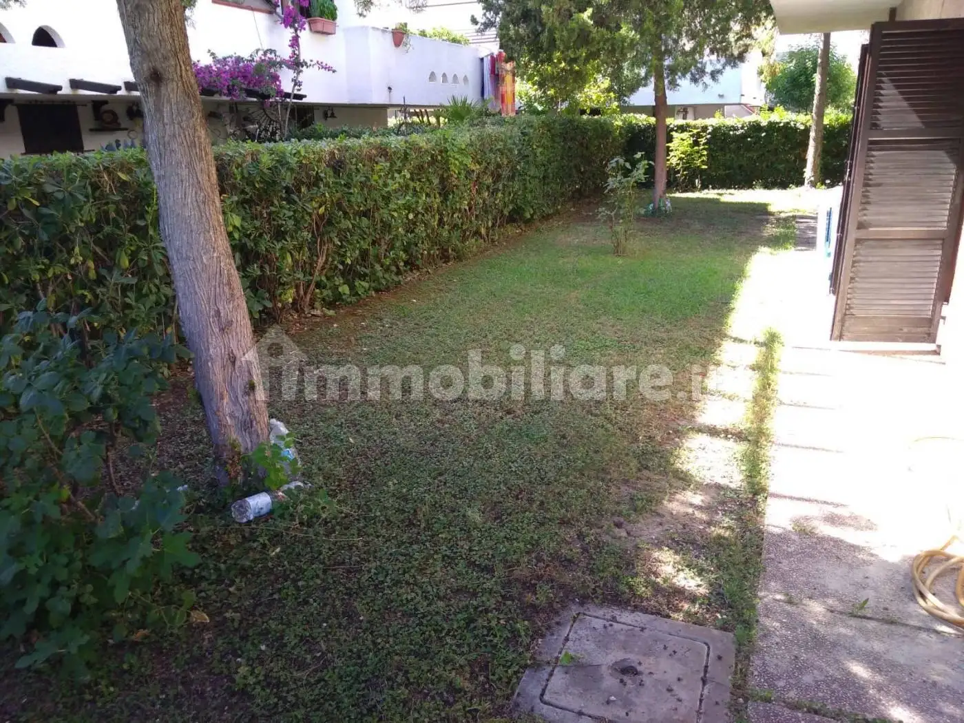 Trilocale via della Marina, Silvi Marina, Silvi - foto 3