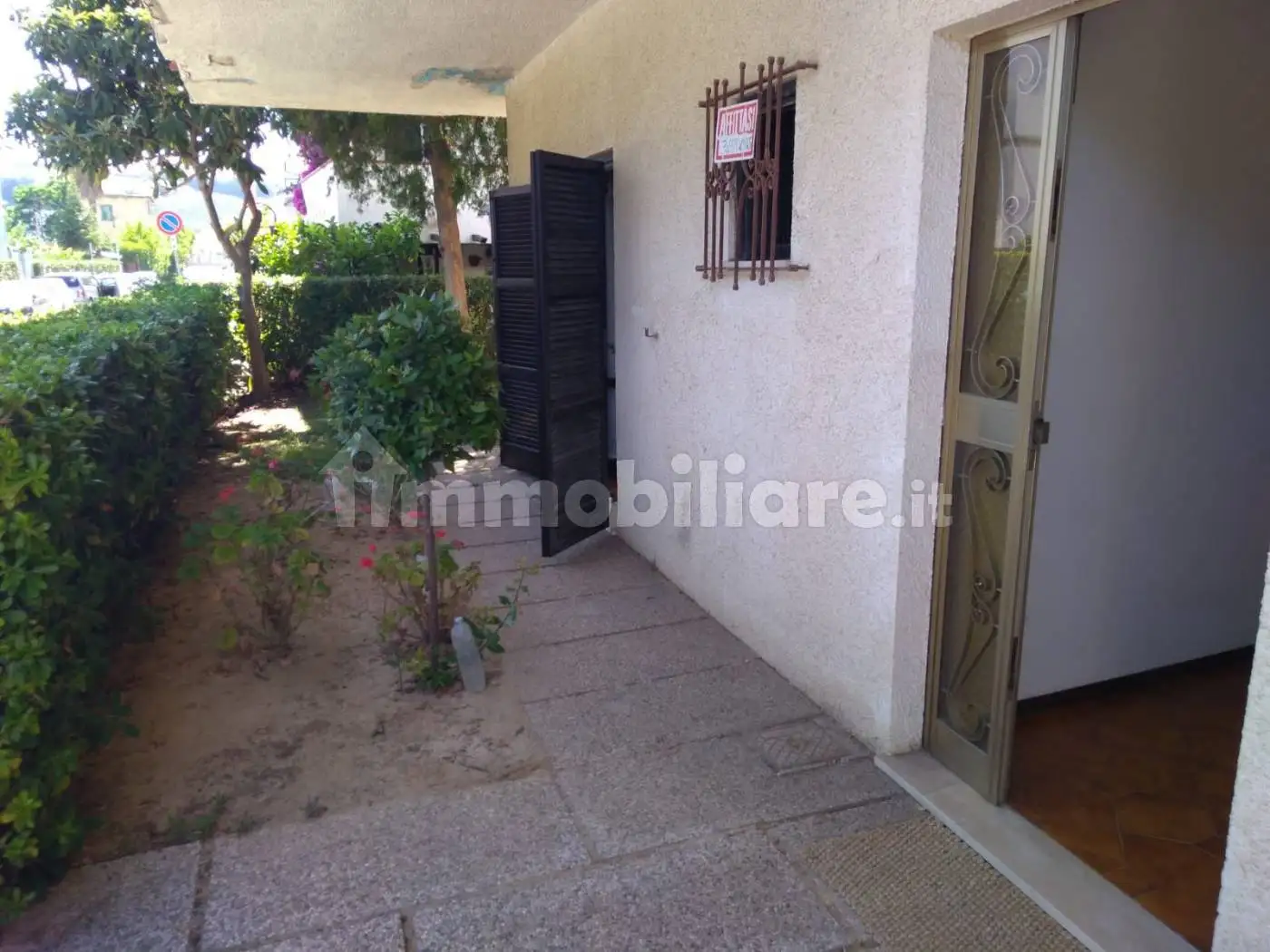 Trilocale via della Marina, Silvi Marina, Silvi - foto 5