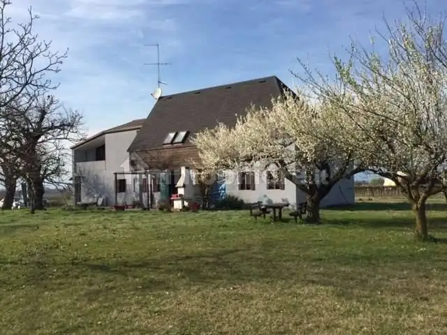 Casa indipendente in vendita a Gorgo al Monticano