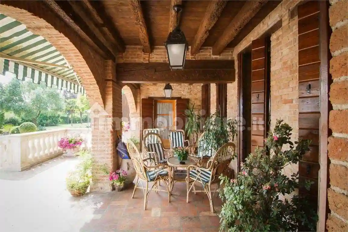 Rustico - Casale - foto 5