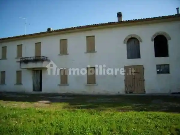 Rustico - Casale in vendita a Oderzo