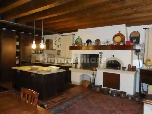 Rustico - Casale - foto 3