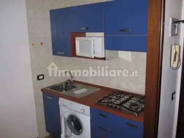 Appartamento in vendita a San Michele al Tagliamento