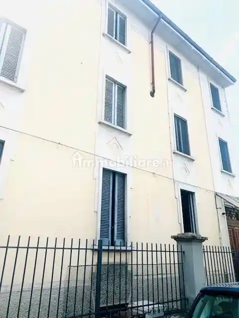 Monolocale via Giovacchino Belli 1, Cimiano, Milano - foto 2