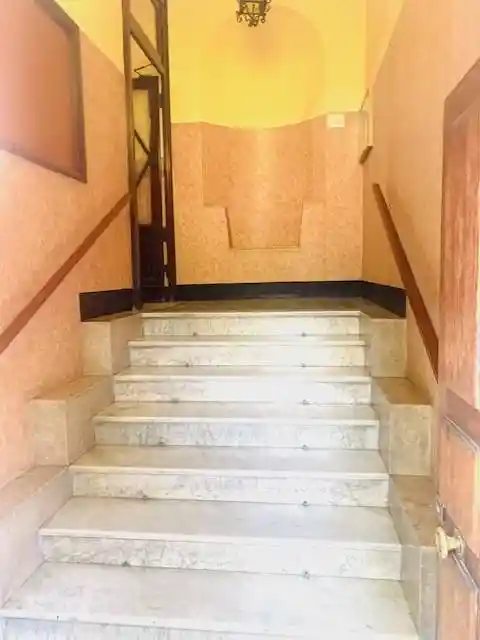 Monolocale via Giovacchino Belli 1, Cimiano, Milano - foto 3