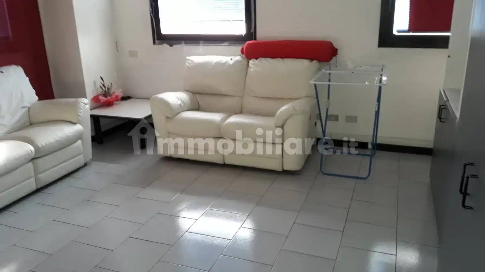 Appartamento in vendita a Como