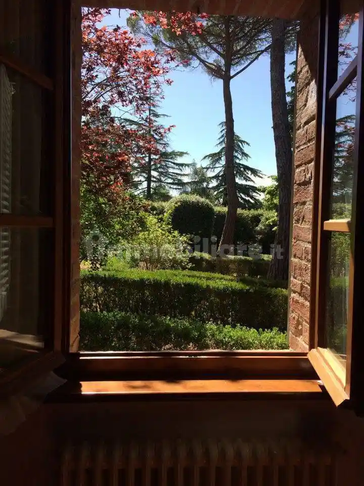 Trilocale Strada Regionale Cassia 14, Agostoli - Montalbuccio, Siena - foto 4