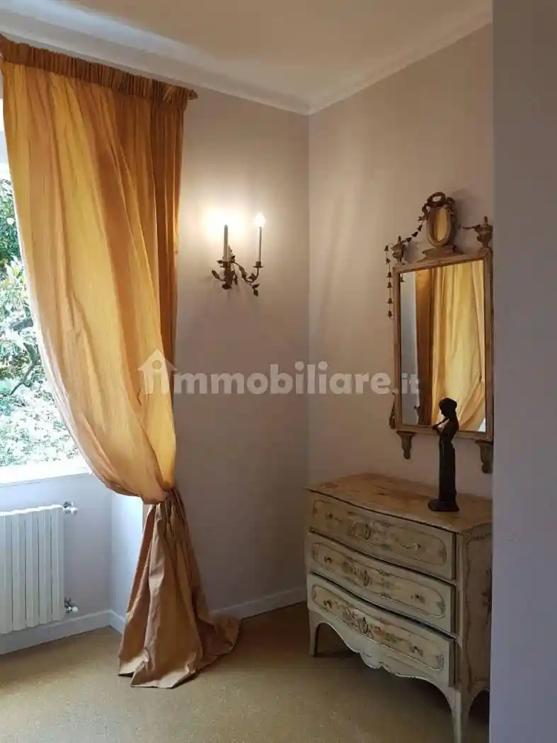 Appartamento via Aschieri, Cerisola, Rapallo - foto 3