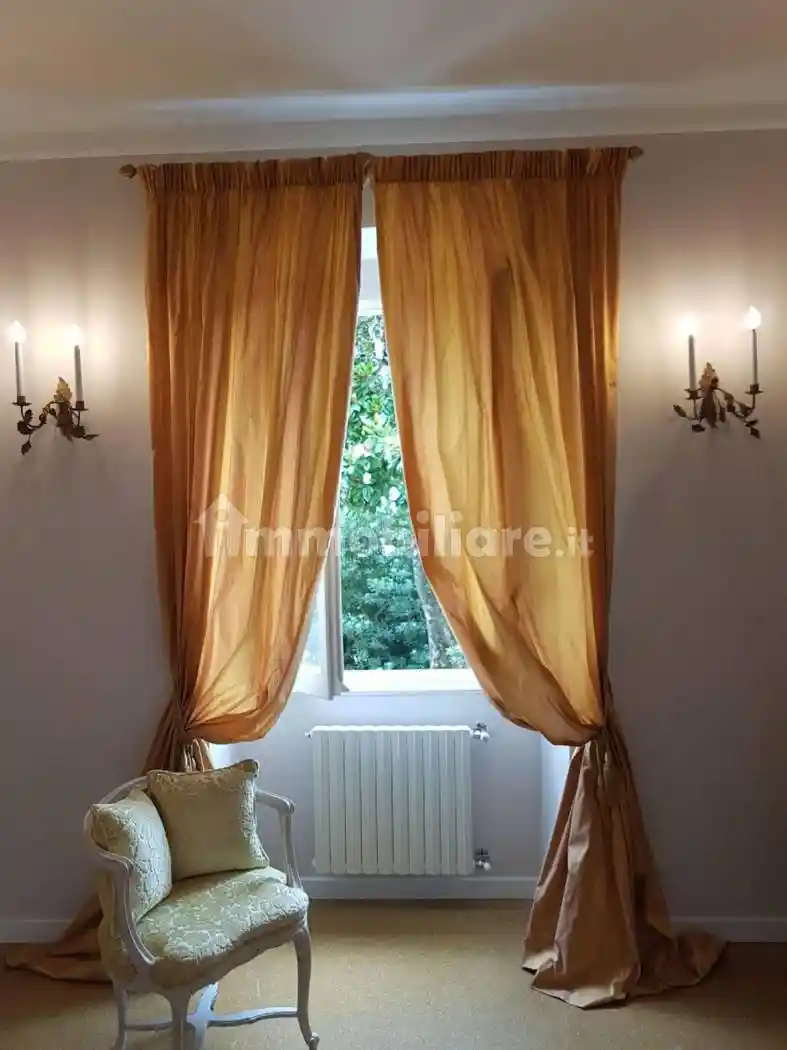 Appartamento via Aschieri, Cerisola, Rapallo - foto 4