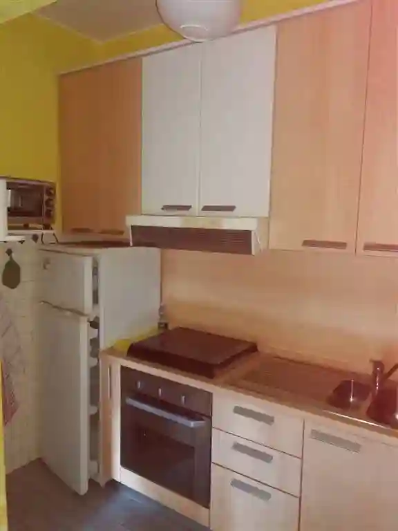 Appartamento in vendita a Bordighera