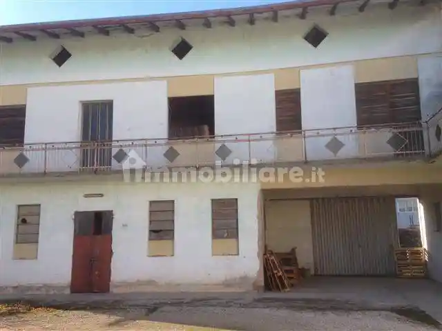 Casa indipendente in vendita a Campodarsego