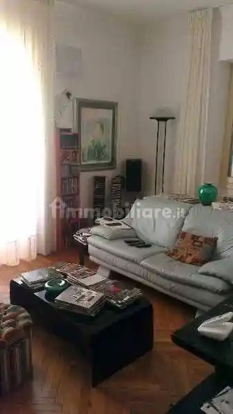 Appartamento in vendita a Ventimiglia