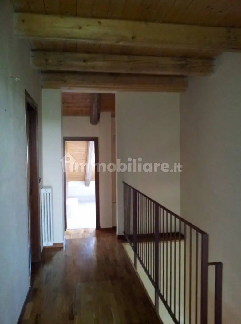 Cascina via Oriassolo, Arignano - foto 4