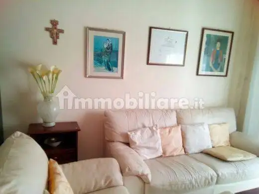 Appartamento in vendita a Acri