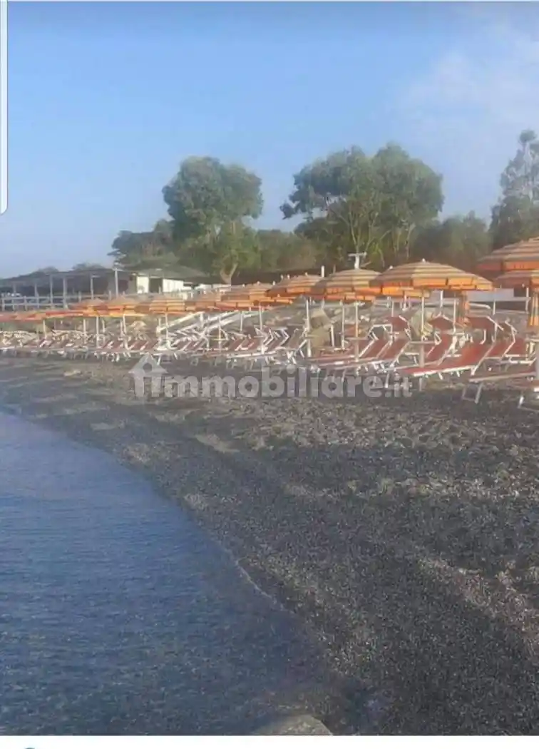 Trilocale Contrada Prato Sperone, Gizzeria - foto 3