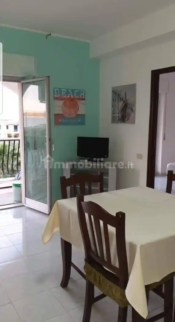 Trilocale Contrada Prato Sperone, Gizzeria - foto 5