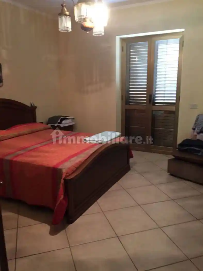 Villa a schiera Contrada Serralonga 4, Rose - foto 2