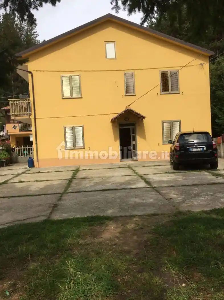 Villa a schiera Contrada Serralonga 4, Rose - foto 3