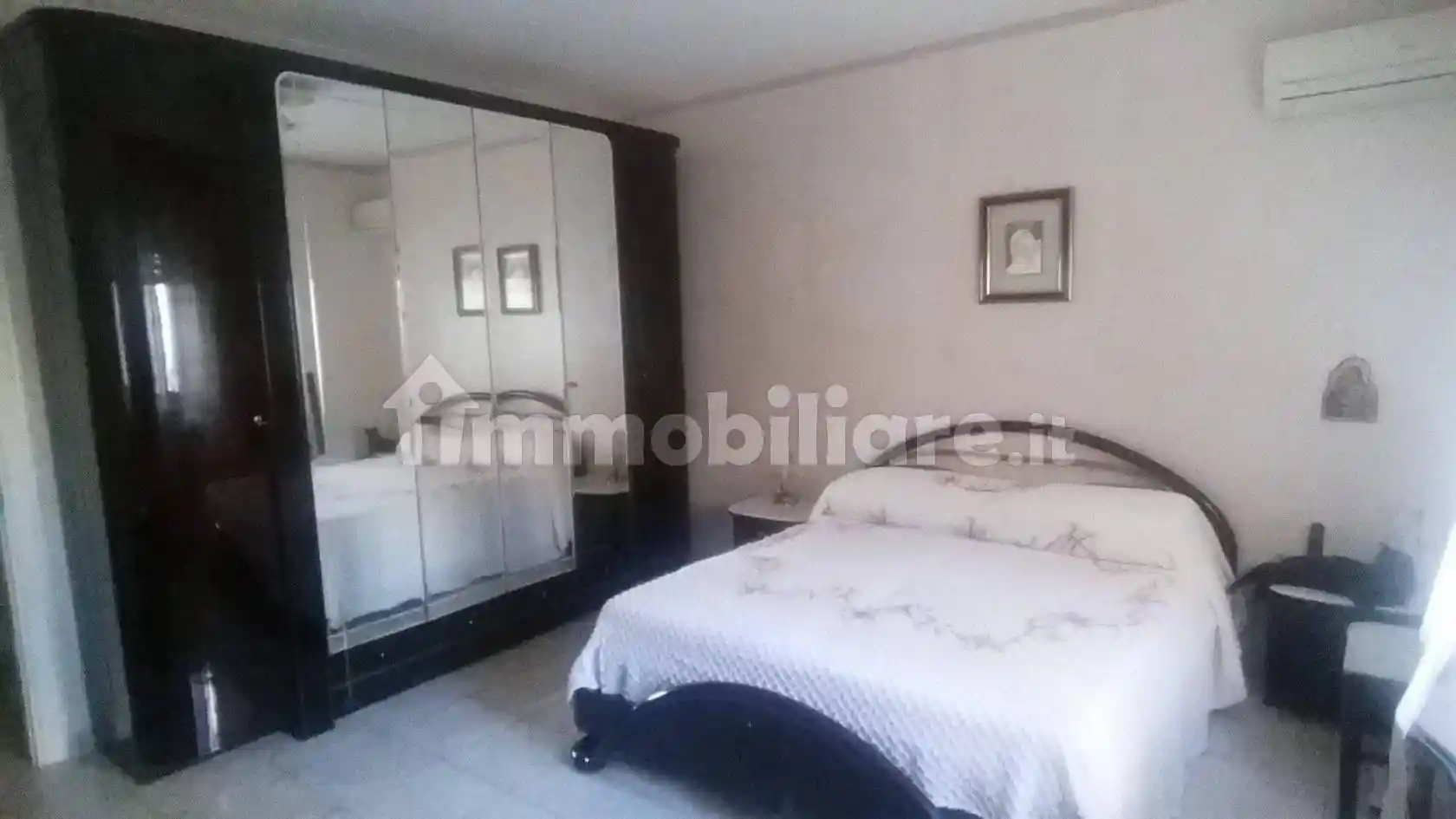 Appartamento in vendita a Augusta