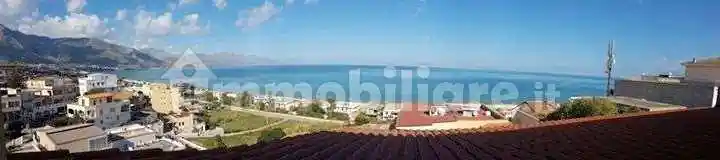 Appartamento in vendita a Alcamo