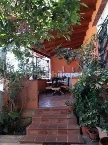 Villa in vendita a Marsala