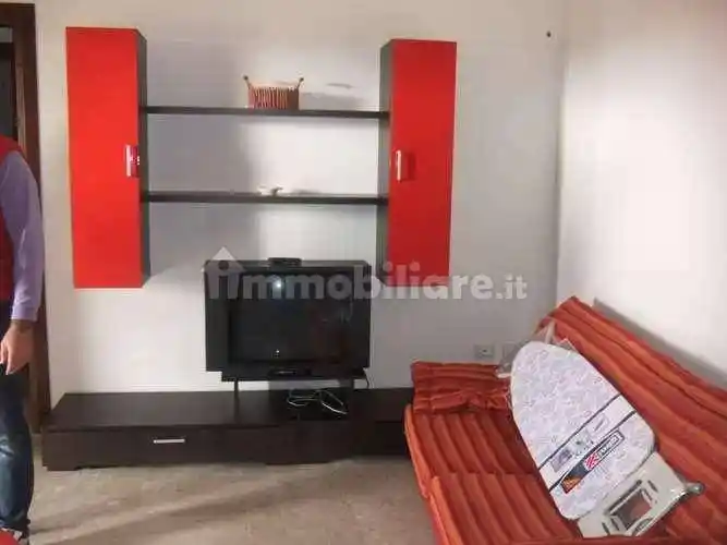 Appartamento in vendita a Marsala