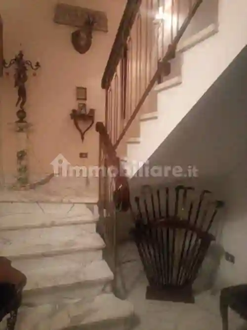 Palazzo - Edificio - foto 2