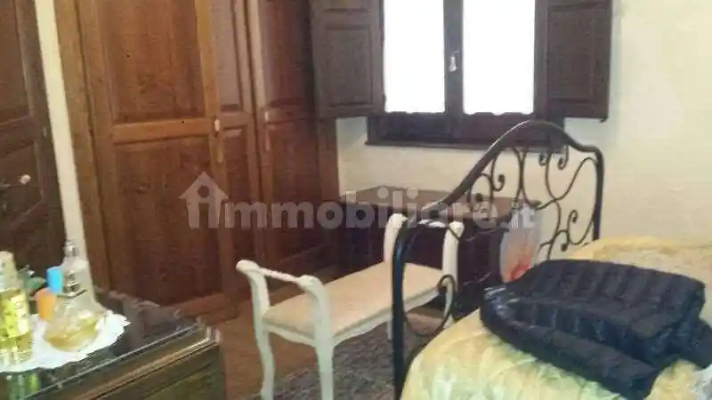 Terratetto unifamiliare 100 m², ottimo stato, Via Dante, Trapani, Salemi, Marsala - foto 4