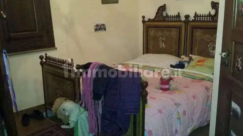 Terratetto unifamiliare 100 m², ottimo stato, Via Dante, Trapani, Salemi, Marsala - foto 5