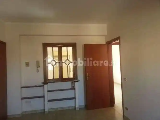 Appartamento in vendita a Marsala