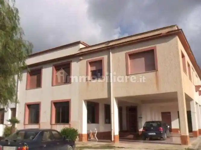 Appartamento in vendita a Marsala