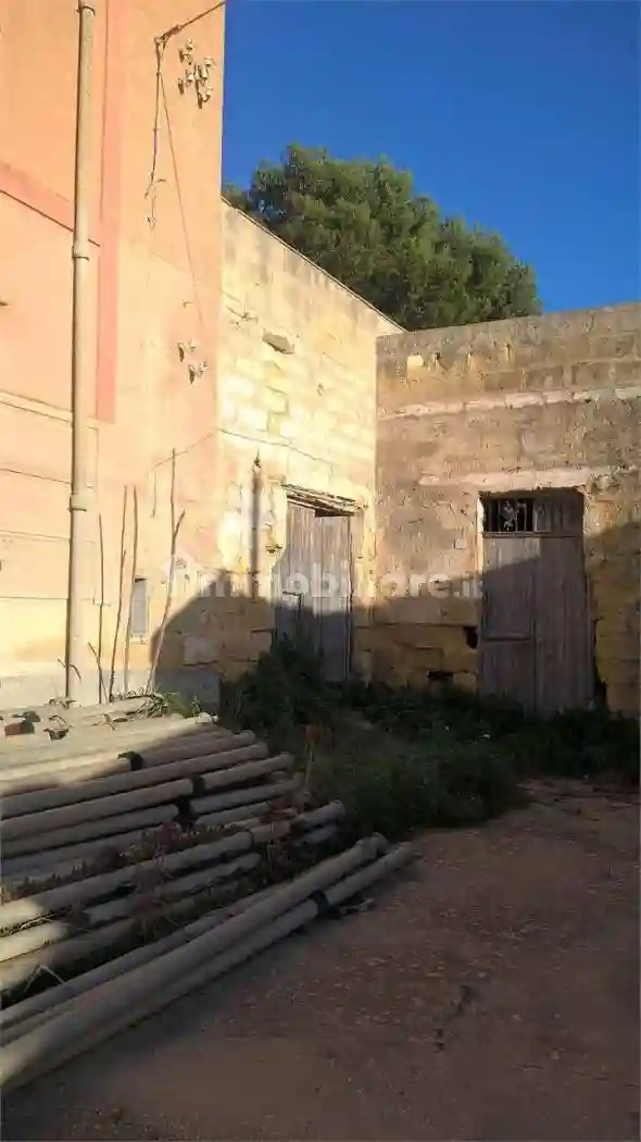 Palazzo - Edificio - foto 3