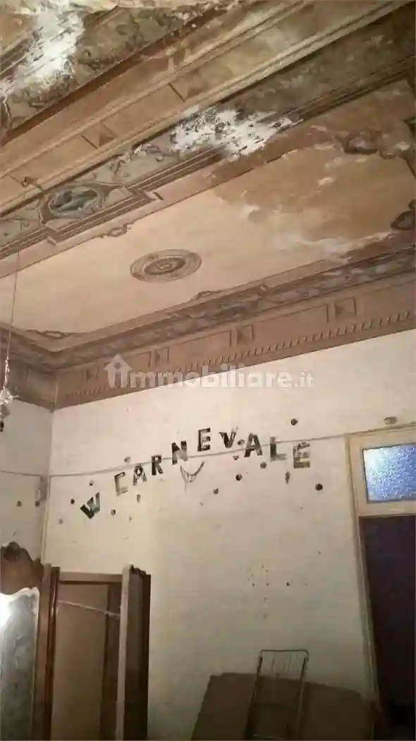 Palazzo - Edificio - foto 5